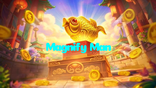 making first deposit on Magnify Man website using local payment methods in Pakistan