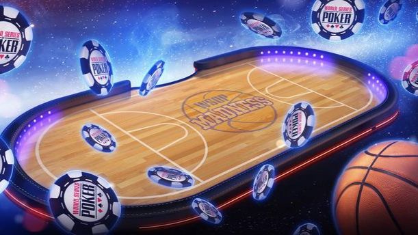 Magnify Man پاکستان ریئل منی گیمز